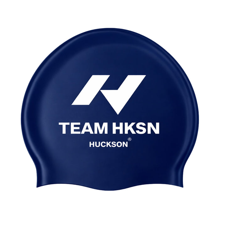 Team HSKN Swim Cap