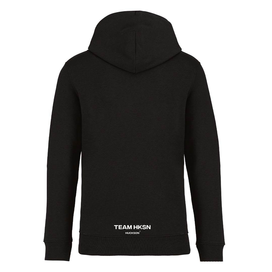 Team HKSN Hoodie