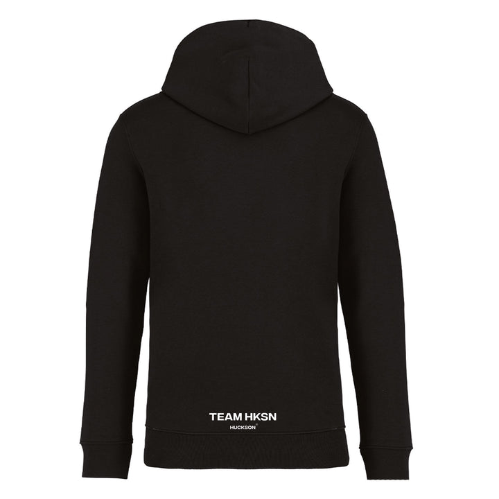 Team HKSN Hoodie