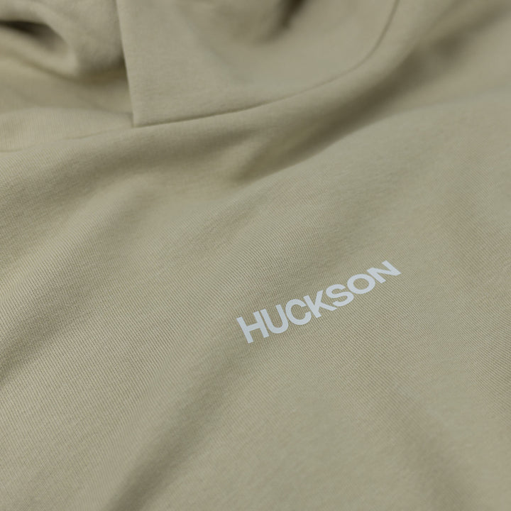 Ultimate Oversized Hoodie
