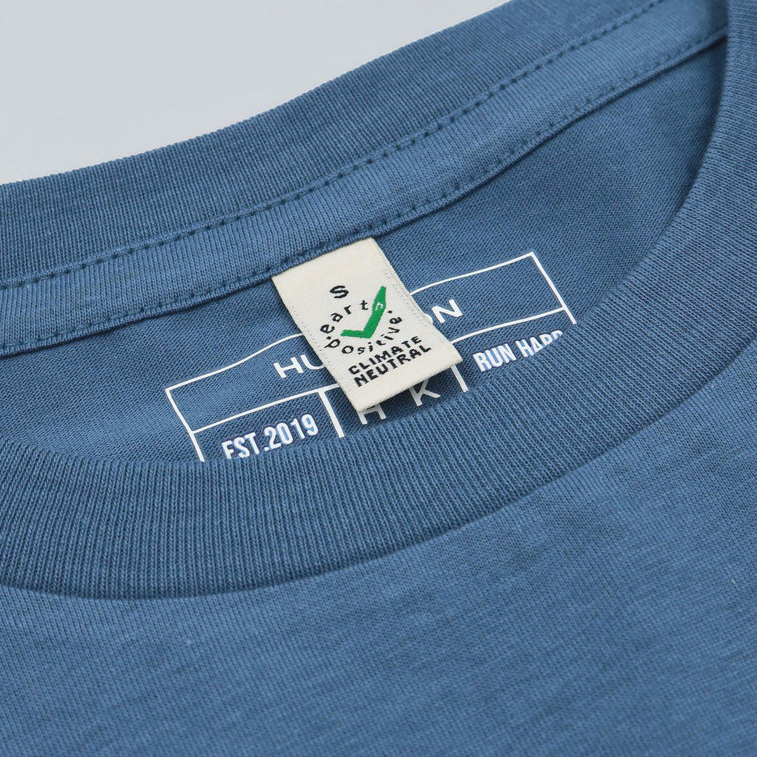 Underdog Organic T-Shirt