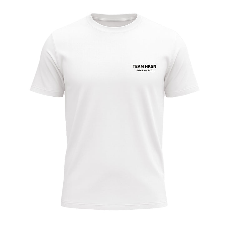 Endurance Co. Organic Unisex T-Shirt