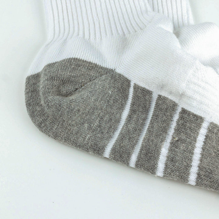 Huckson Lucky Socks (single pair)
