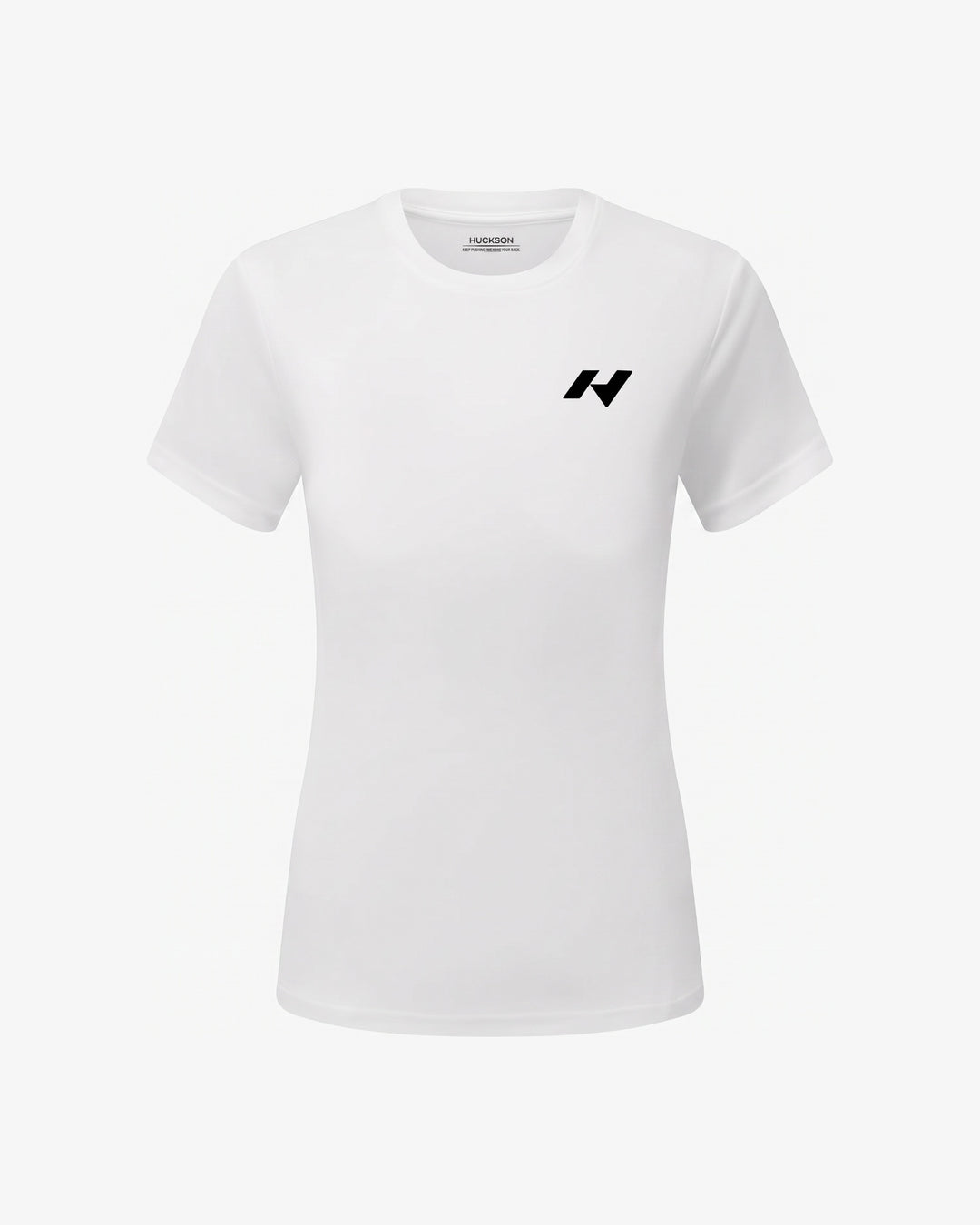 Team HKSN Eco-Tech T-Shirt