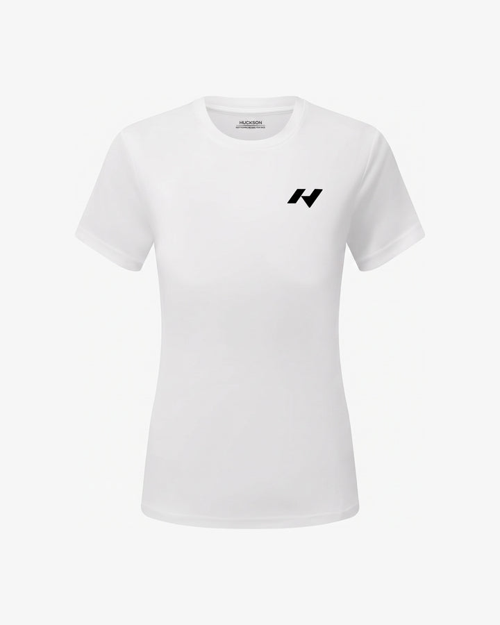 Team HKSN Eco-Tech T-Shirt