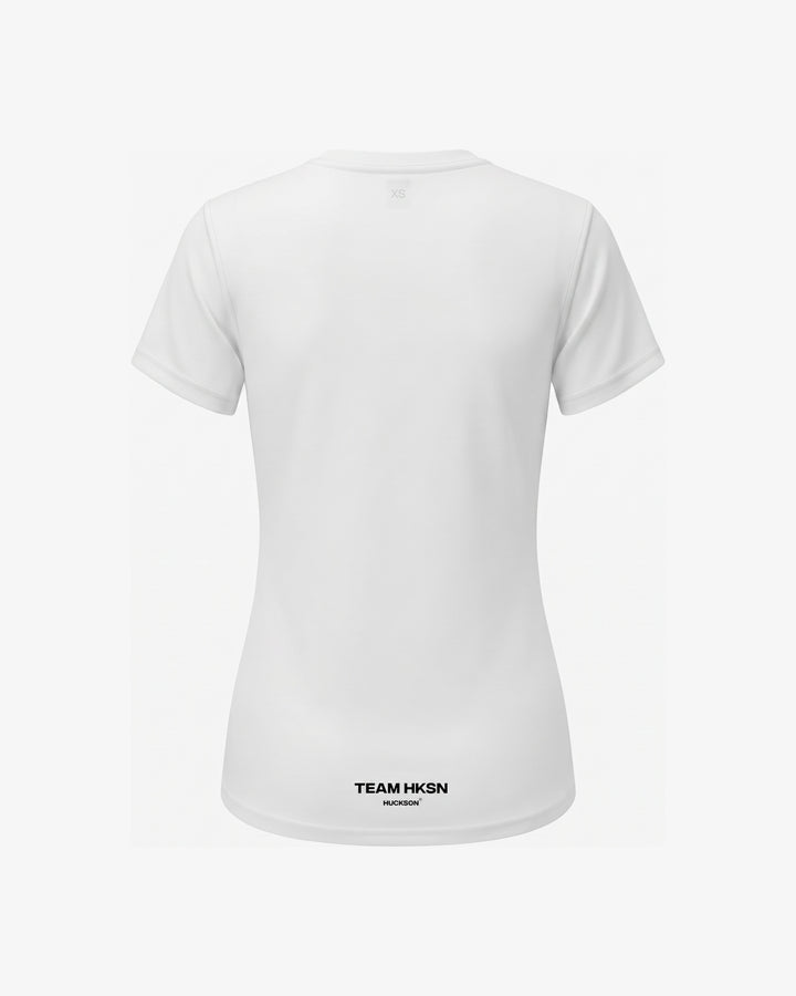 Team HKSN Eco-Tech T-Shirt