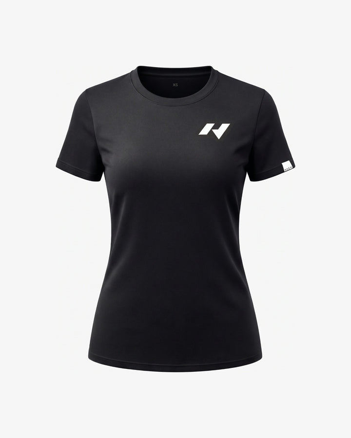 Team HKSN Eco-Tech T-Shirt