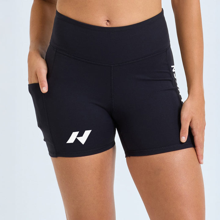 Evo Running Tights