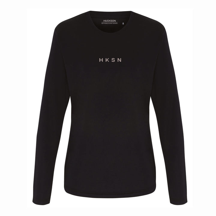Long Sleeve Training Top
