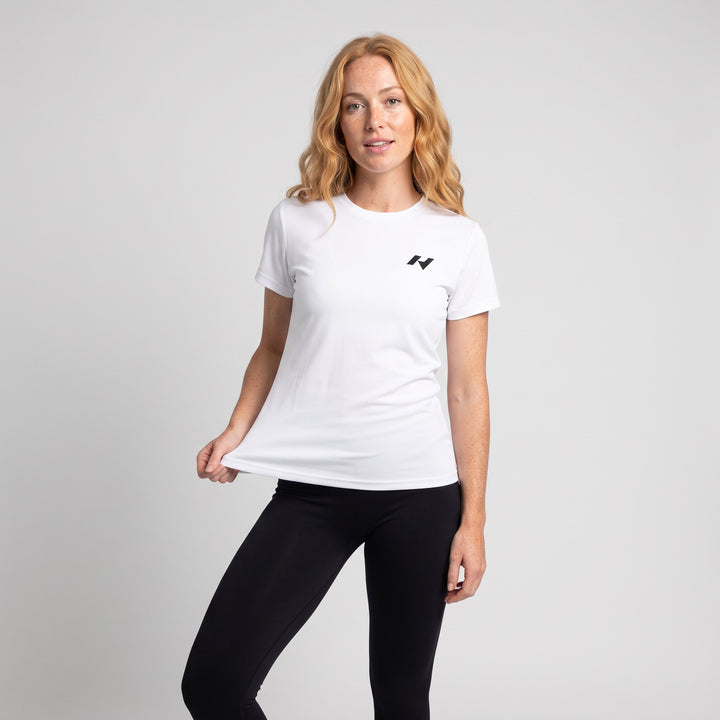 Team HKSN Eco-Tech T-Shirt