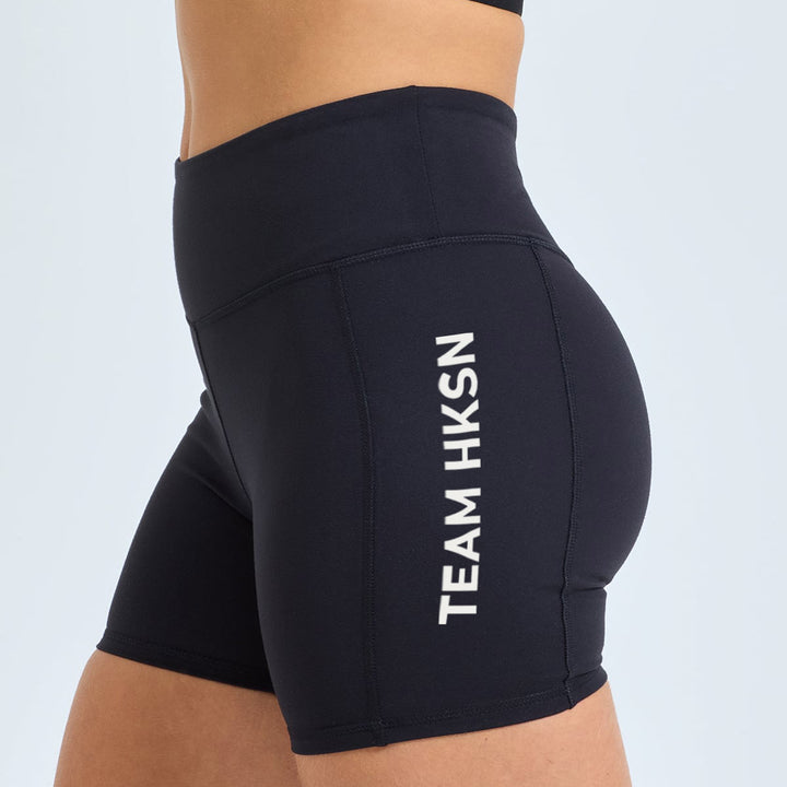 Evo Running Tights