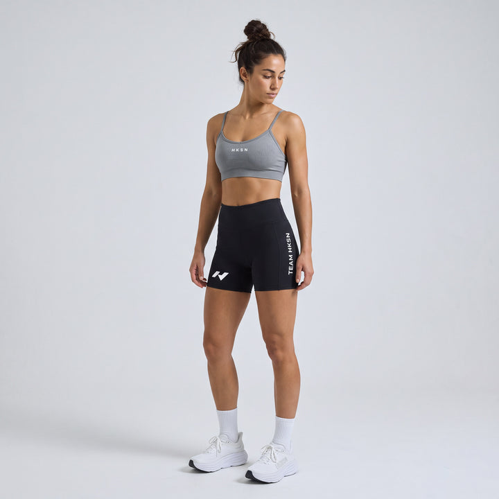 Evo Running Tights