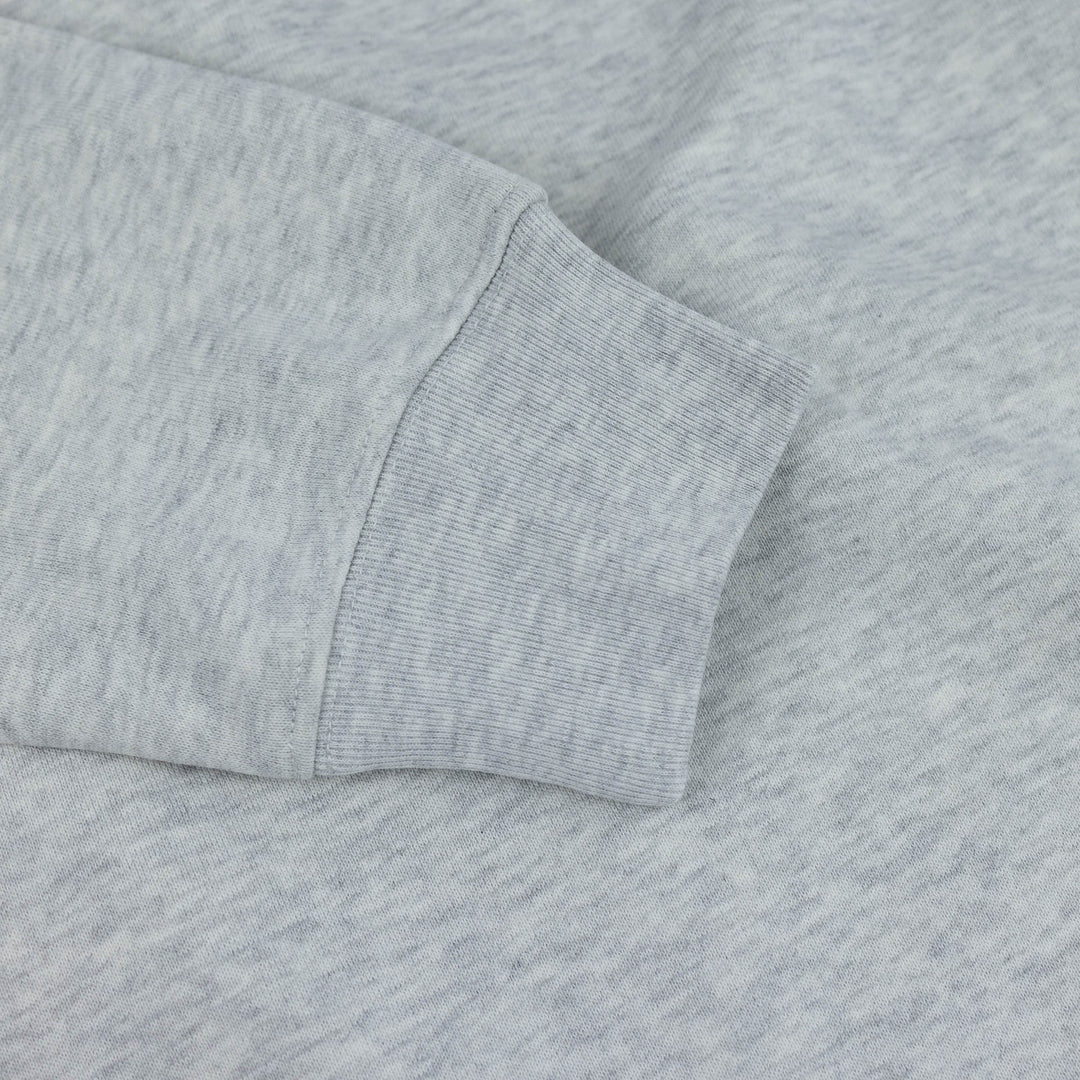 Aura Sweatshirt