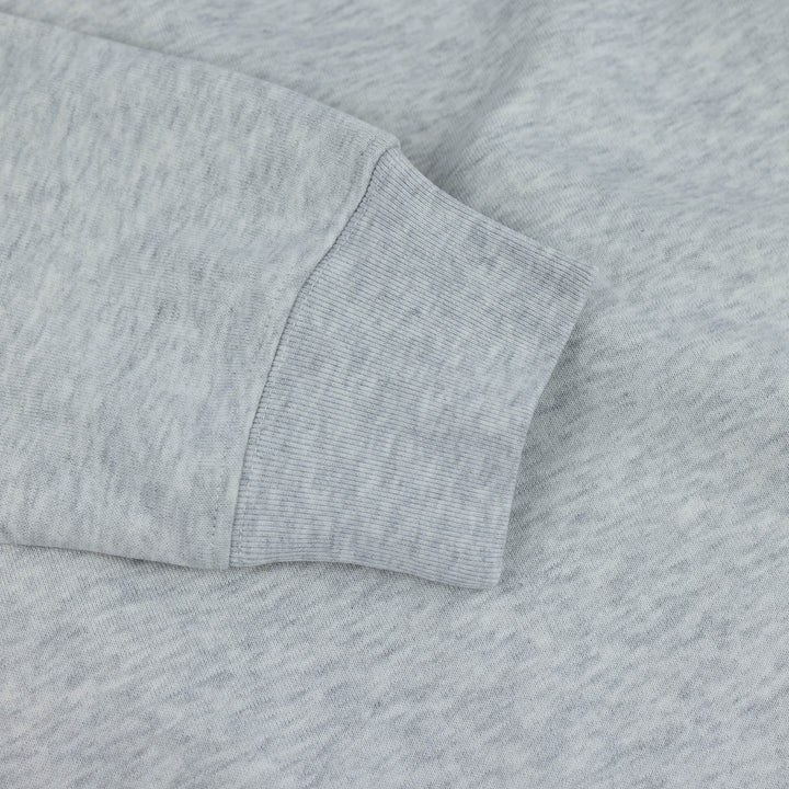 Aura Sweatshirt
