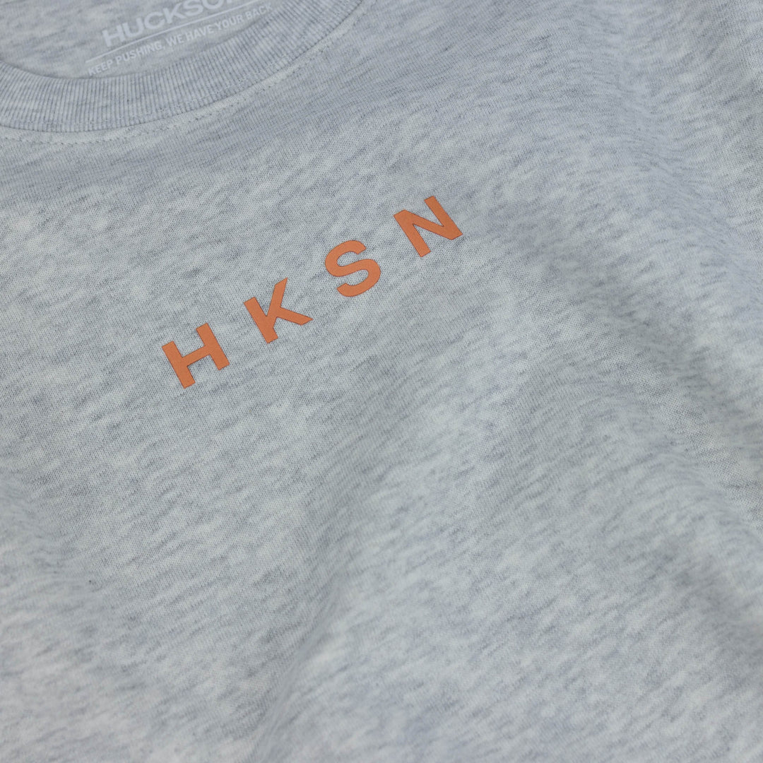 Aura Sweatshirt