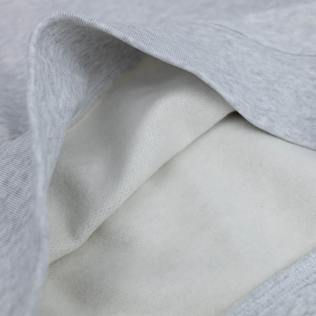 Aura Sweatshirt