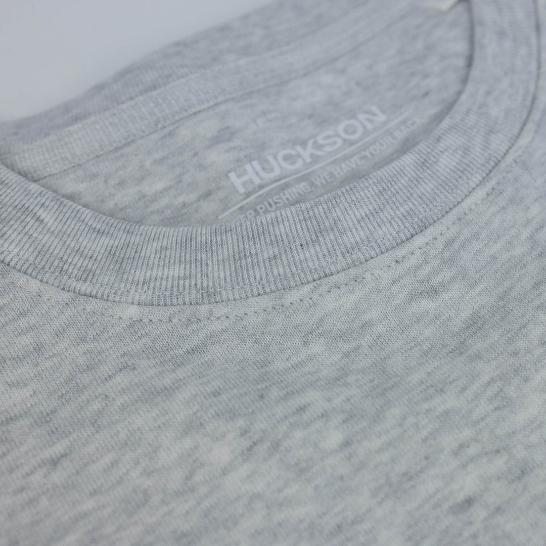 Aura Sweatshirt