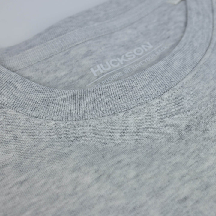 Aura Sweatshirt