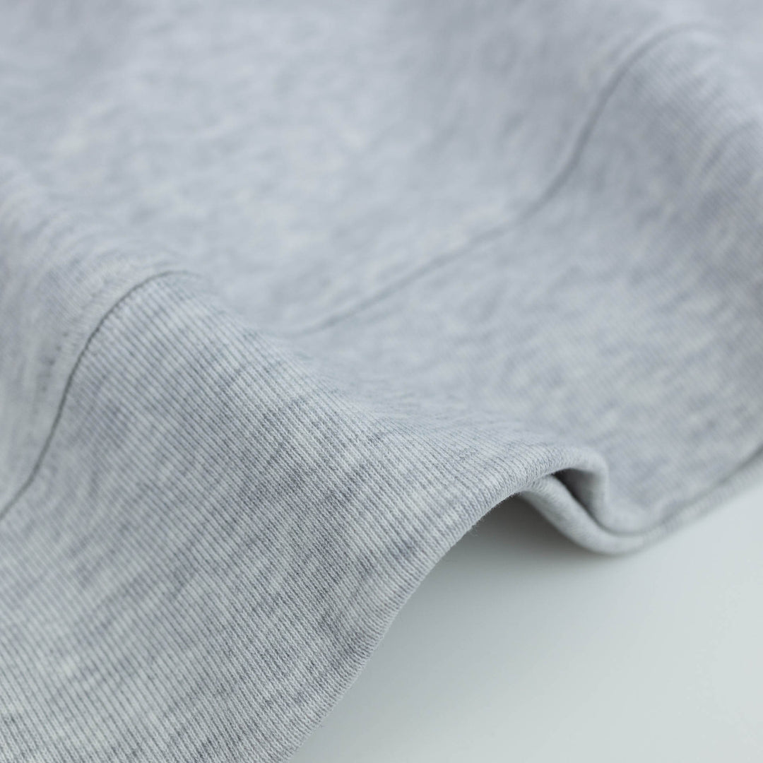 Aura Sweatshirt