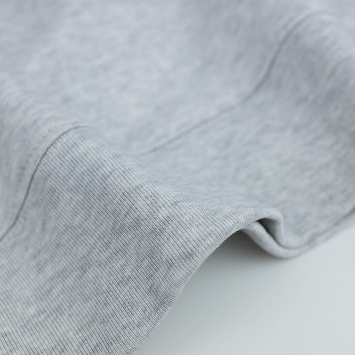 Aura Sweatshirt