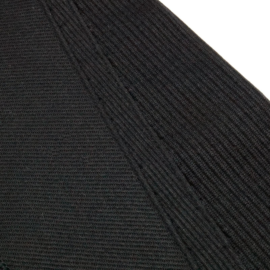 Sculpt Seamless Leggings