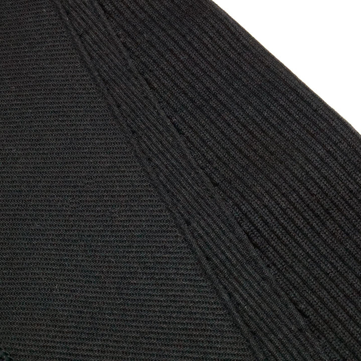 Sculpt Seamless Leggings