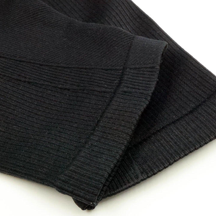Sculpt Seamless Leggings