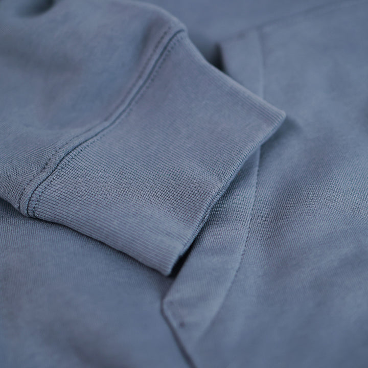 Instinct Organic Hoodie