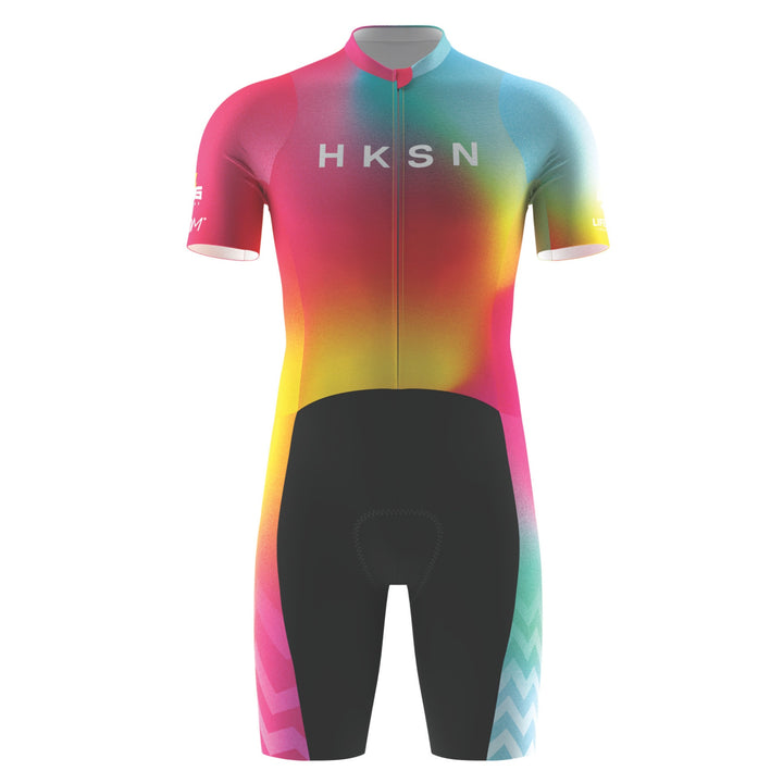 Energy Elite-Line Tri-Suit