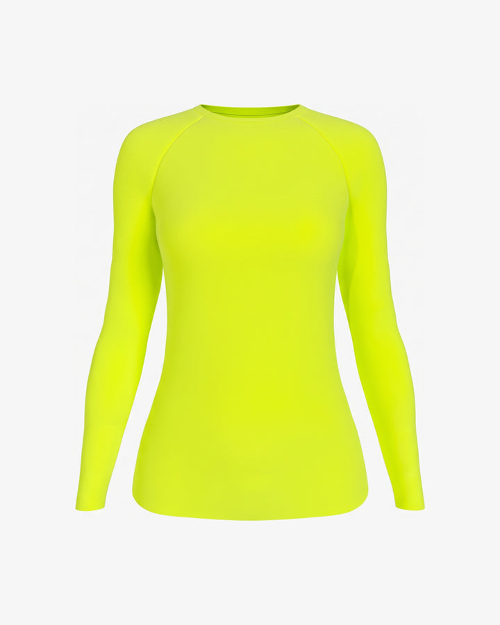 Hi-Vis Base Layer