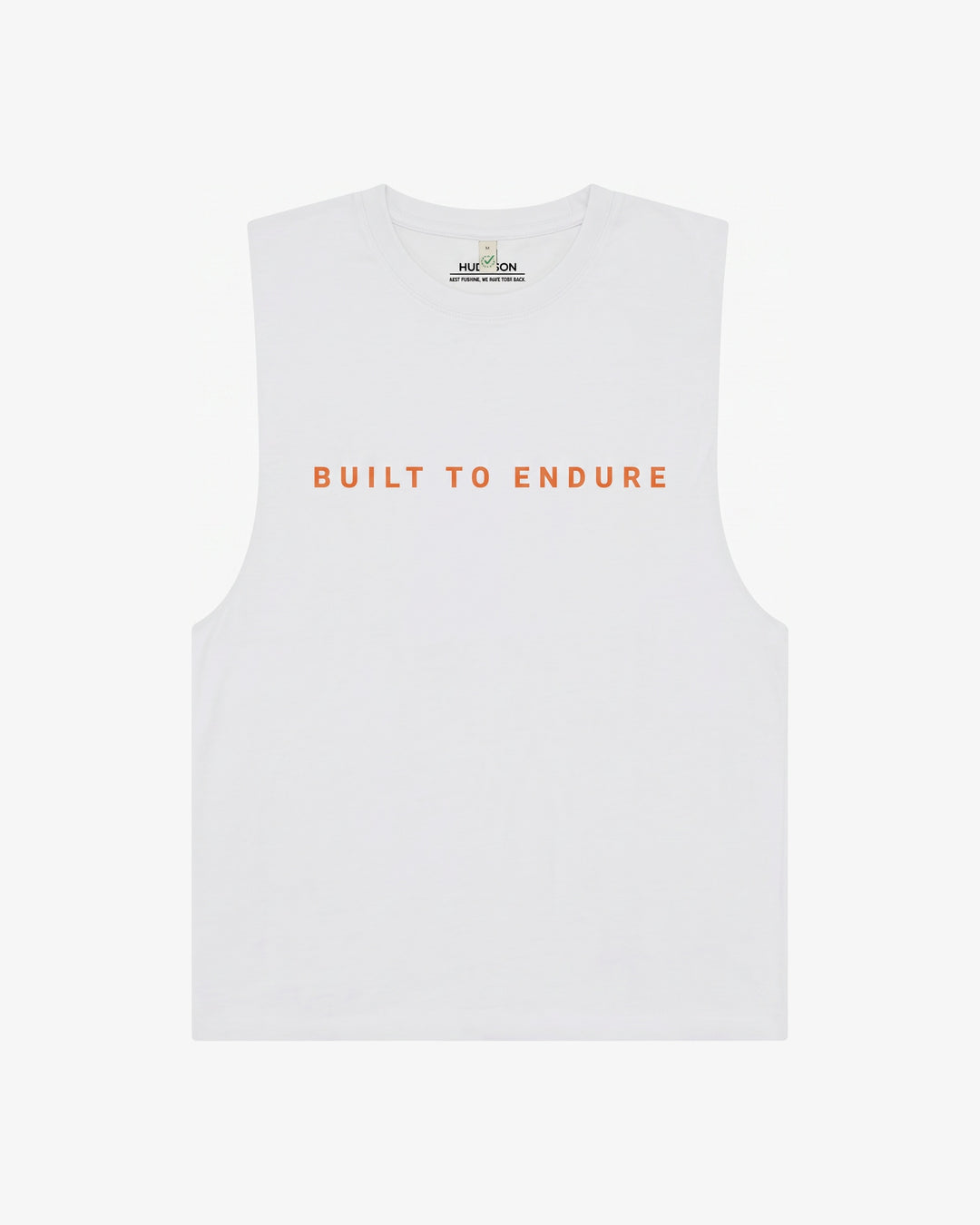 Training Tank