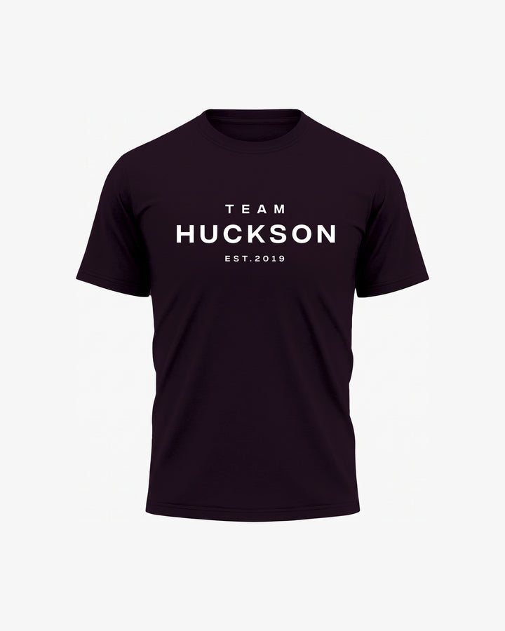 Retro Team T-Shirt