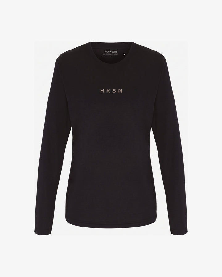 Long Sleeve Training Top
