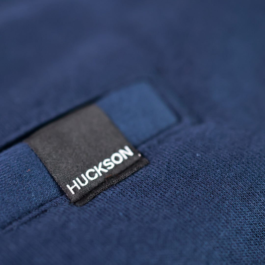Premium Organic Joggers