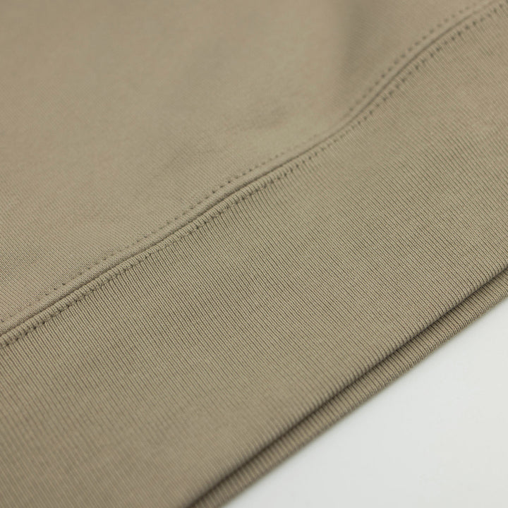 Resilience Organic Sweater