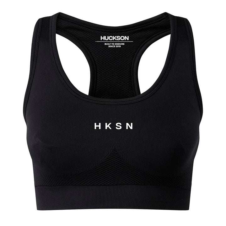 Sculpt Seamless Sports Bra