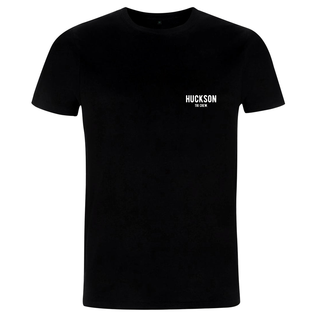 Take Charge Organic T-Shirt
