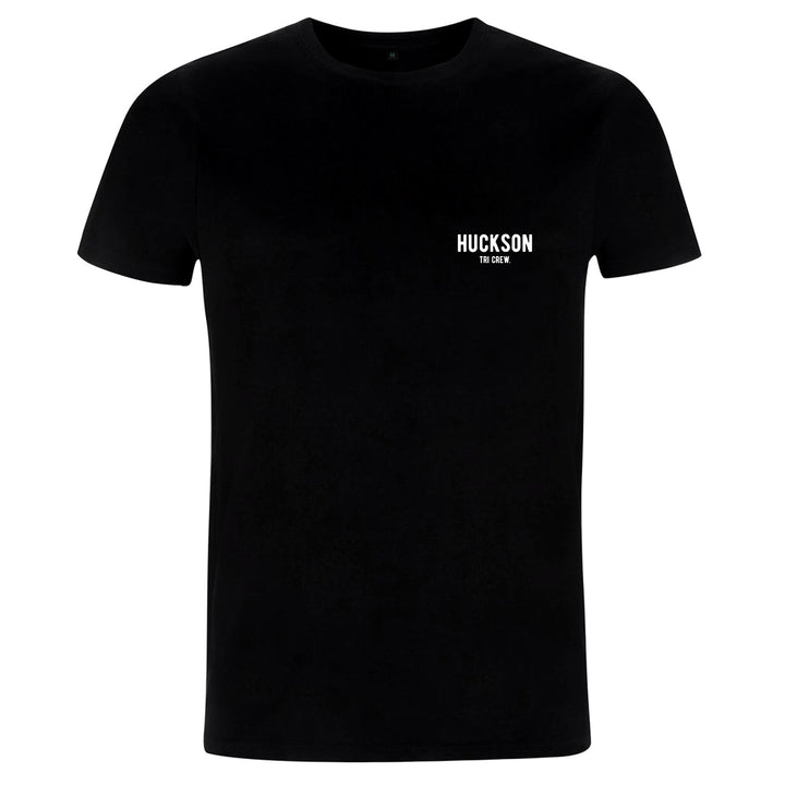 Take Charge Organic T-Shirt