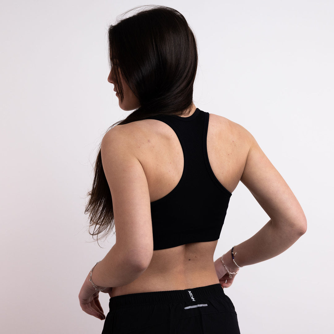 Sculpt Seamless Sports Bra