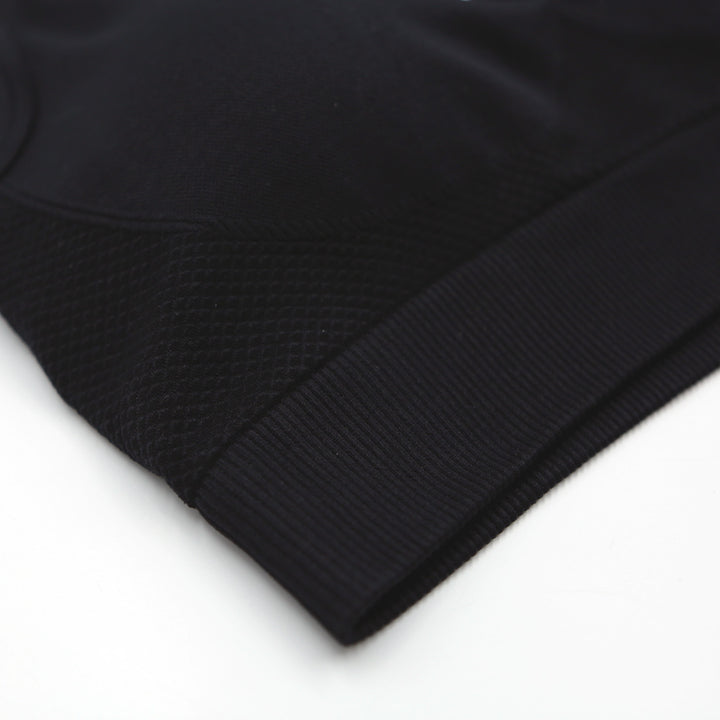 Sculpt Seamless Sports Bra